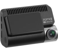 Видеорегистратор 70mai Dash Cam A800SE международная версия