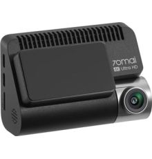 Видеорегистратор 70mai Dash Cam A800SE международная версия