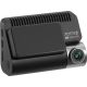 Видеорегистратор 70mai Dash Cam A800SE международная версия