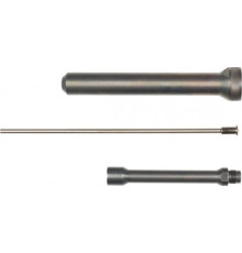 Удлинитель Milwaukee 48950100