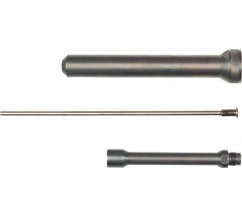 Удлинитель Milwaukee 48950100
