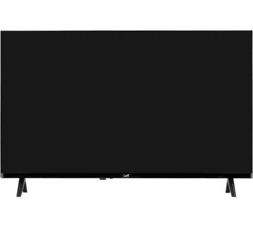 Телевизор Leff 32F690T
