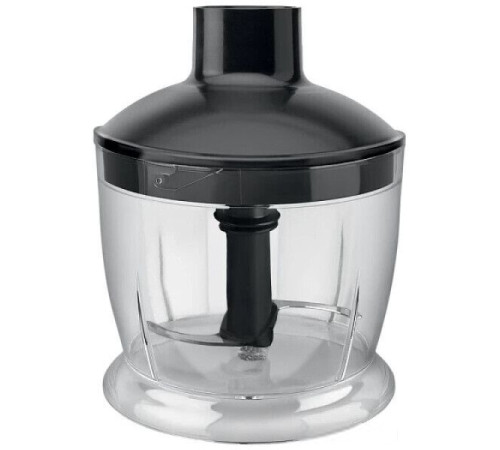 Погружной блендер Scarlett SC-HB42F35