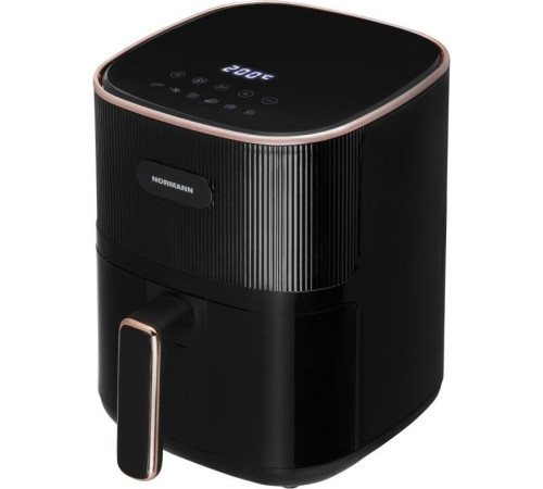 Аэрогриль аэрофритюрница Normann AAF-312