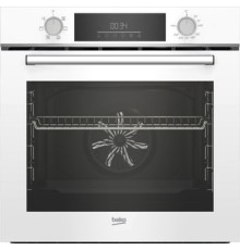 Электрический духовой шкаф BEKO BIOC1431KWNC
