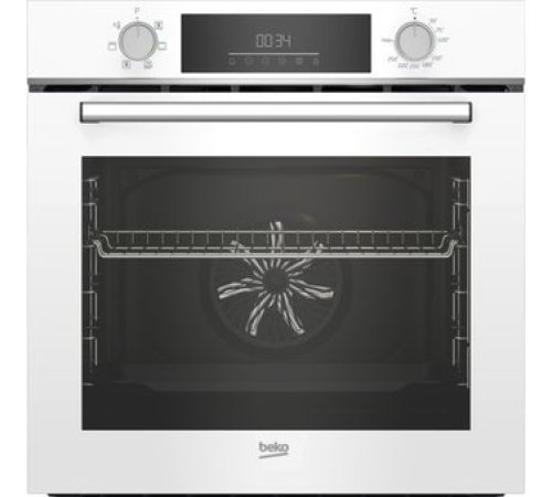 Электрический духовой шкаф BEKO BIOC1431KWNC