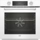 Электрический духовой шкаф BEKO BIOC1431KWNC