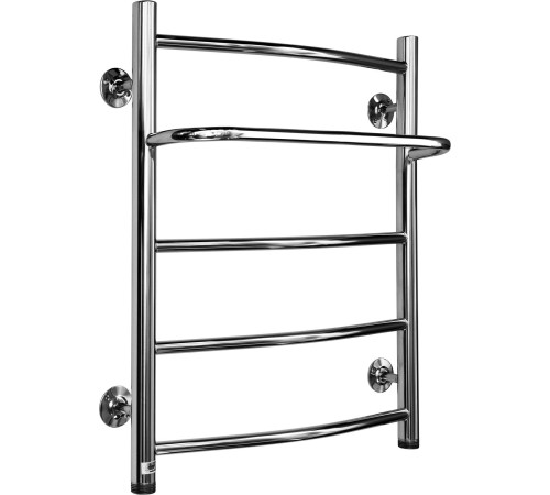 Полотенцесушитель Ростела Соната+ 1