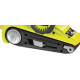 Ленточная шлифмашина  Ryobi EBS800