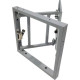 Люк Lukoff ST 60x30 см