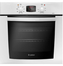 Электрический духовой шкаф GEFEST 602-02