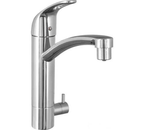 Смеситель Wisent W4298