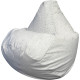 Кресло-мешок Flagman Груша Мега Г3.7-52 Пятнышки