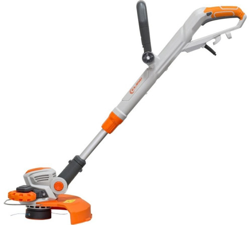 Триммер ELAND ETE-606