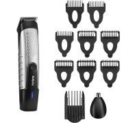 Универсальный триммер BaByliss T812E
