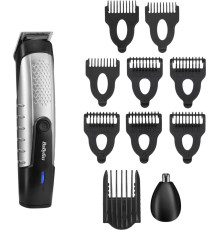 Универсальный триммер BaByliss T812E