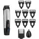 Универсальный триммер BaByliss T812E