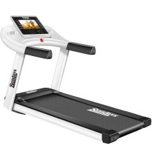 Электрическая беговая дорожка Sundays Fitness Simple Line G900D