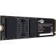 SSD PC Pet 4TB PCPS004T3
