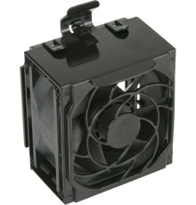 Вентилятор для сервера Supermicro FAN-0114L4