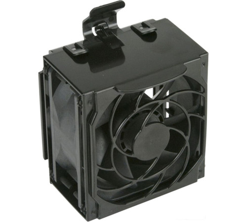 Вентилятор для сервера Supermicro FAN-0114L4