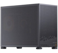 Корпус Jonsbo D32 Pro Mesh черный