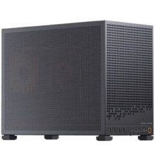 Корпус Jonsbo D32 Pro Mesh черный