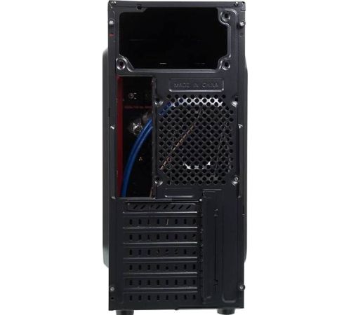 Корпус Accord ACC-B301