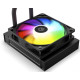 Система жидкостного охлаждения для процессора ID-Cooling FrostFlow FX120 ARGB