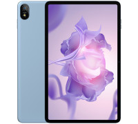 Планшет Blackview Tab 18 8GB/256GB LTE голубой ледник