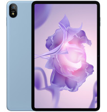 Планшет Blackview Tab 18 8GB/256GB LTE голубой ледник