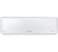 Кондиционер Energolux Zurich SAS18Z5-AI/SAU18Z5-AI