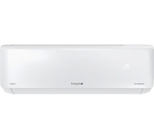 Кондиционер Energolux Zurich SAS18Z5-AI/SAU18Z5-AI