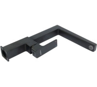 Смеситель Ledeme L4073B