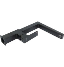 Смеситель Ledeme L4073B