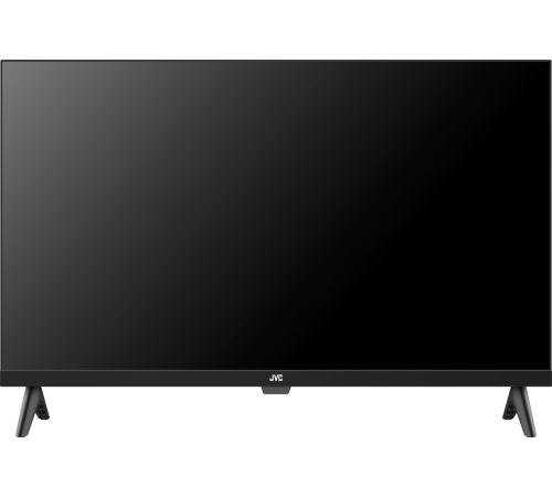 Телевизор JVC 24