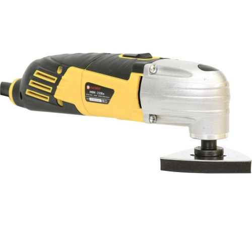 Реноватор Калибр МФИ-250Ем