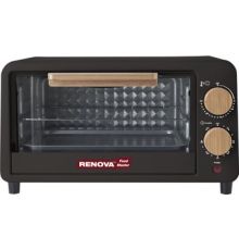 Мини-печь Renova MO-10TB1