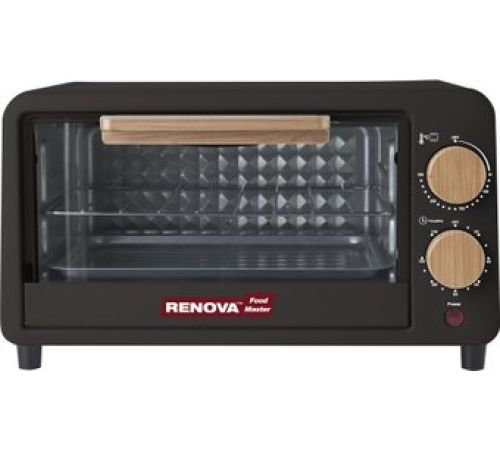 Мини-печь Renova MO-10TB1