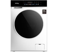 Стиральная машина Korting KWM 60DS1260