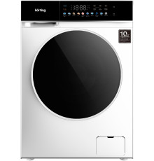 Стиральная машина Korting KWM 60DS1260