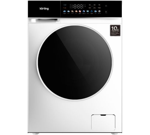 Стиральная машина Korting KWM 60DS1260