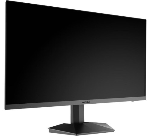 Игровой монитор Koorui G2711P
