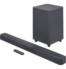Саундбар JBL Bar 500