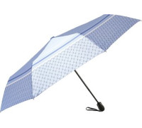 Складной зонт Fabretti UFS0102-9