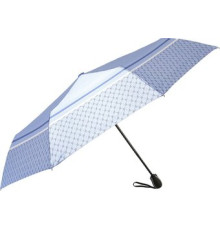 Складной зонт Fabretti UFS0102-9