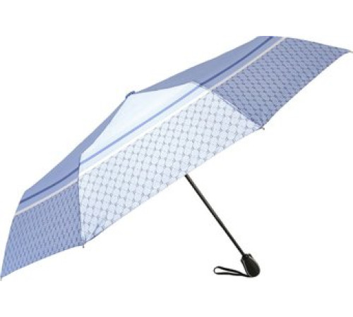 Складной зонт Fabretti UFS0102-9