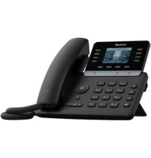 IP-телефон Yealink SIP-T73W