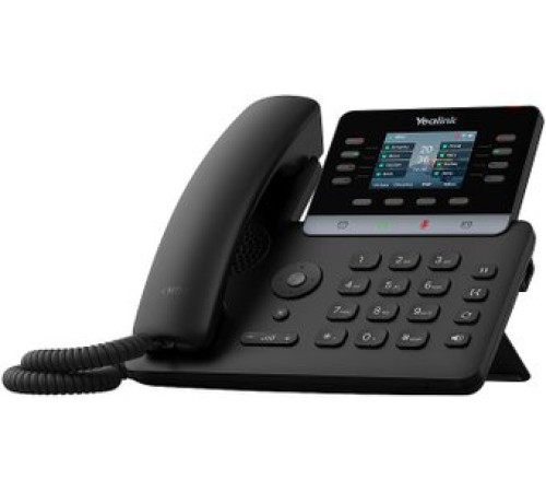 IP-телефон Yealink SIP-T73W