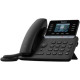 IP-телефон Yealink SIP-T73W